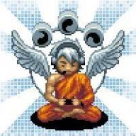 Buddhasama