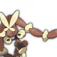 pokemonster97