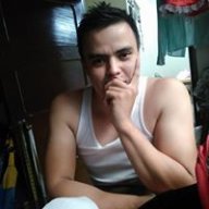 darkalexander