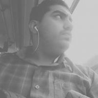 FFarish