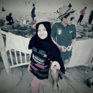 Alfatehhh