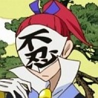 eddduuuuu