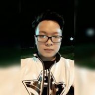 crjslove000