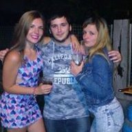 Kevinx