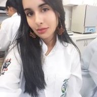 jessicabiologia