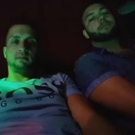 alperimo91