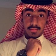 CaptainAli97
