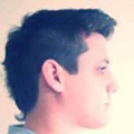 siginor