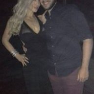 DonMissUniverse69
