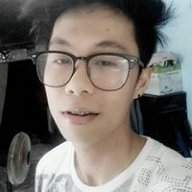 Scissorhead