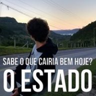 guilhermefds22