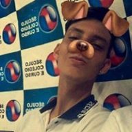 iproza
