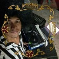 andersonedm