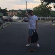 ericluo3