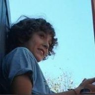 TDLaw