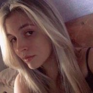 danicamposfs