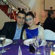 ChibiJaz