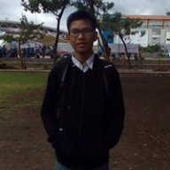 Dudeman12131