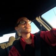 MrCaramel