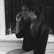 grayxcviii