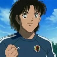 jeanpiero15