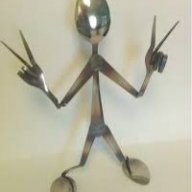 SpoonMan