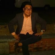 Rennyl
