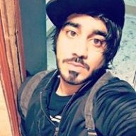 abood102