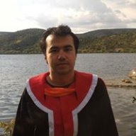baranbaris