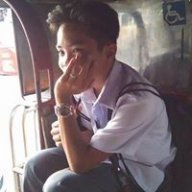 dort2116