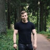 Peliukas