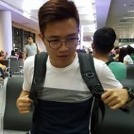 xLucky