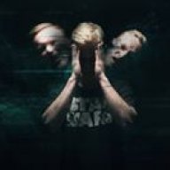 spilvuks