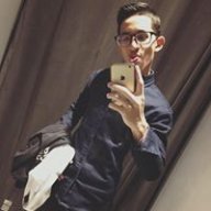 danishhh
