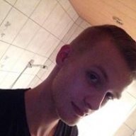 Klommer