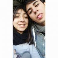 valeria1234