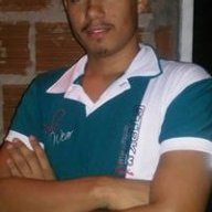 wedenboy