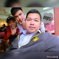 chtv123