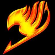 Darkus34