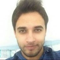 erickgps