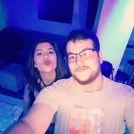 Soulreaper15