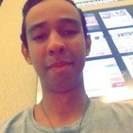 Arping1