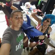 pingachuca