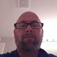 Billbean43