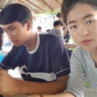 parinyanahom2560