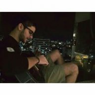 felipev1