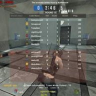 zxcaranas159