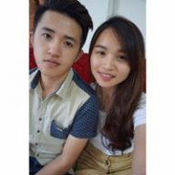 wei159753456