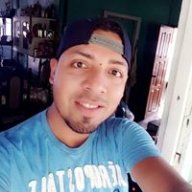 josjc7
