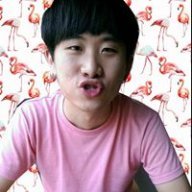 brianlove5743